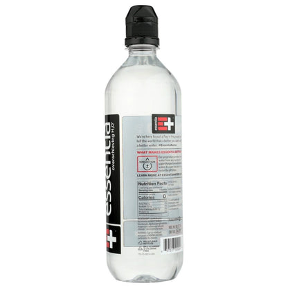 Product GDS