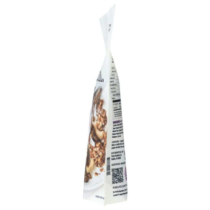 Product GDS