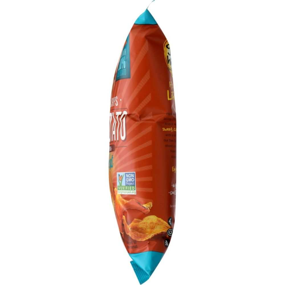 Product GDS