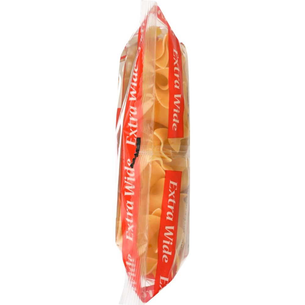 Product GDS