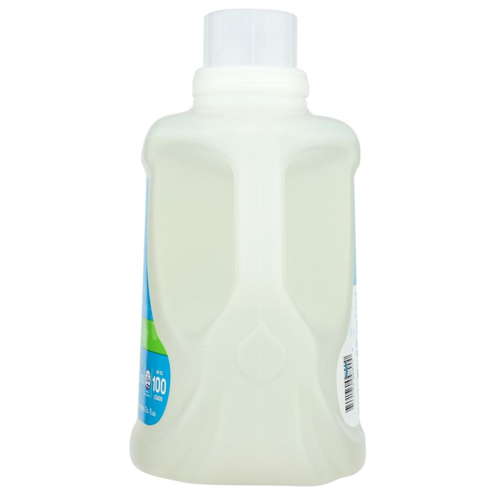 Product GDS