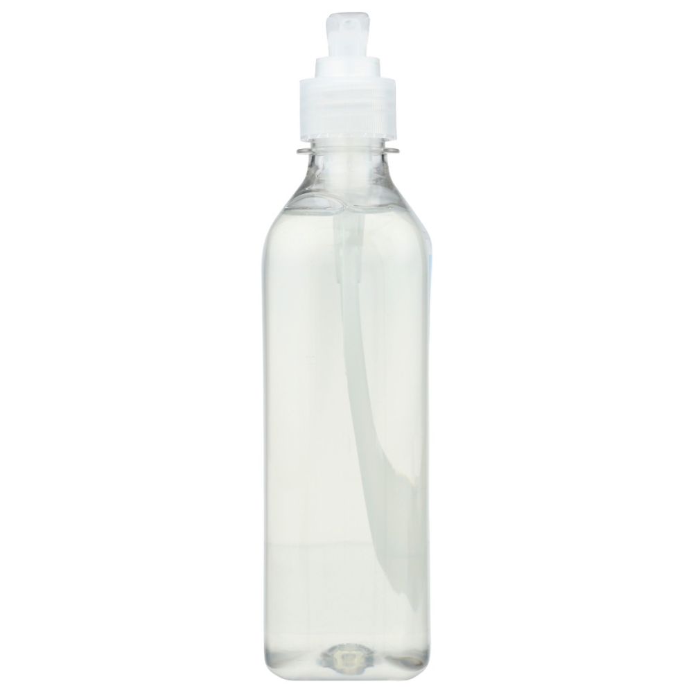 Product GDS