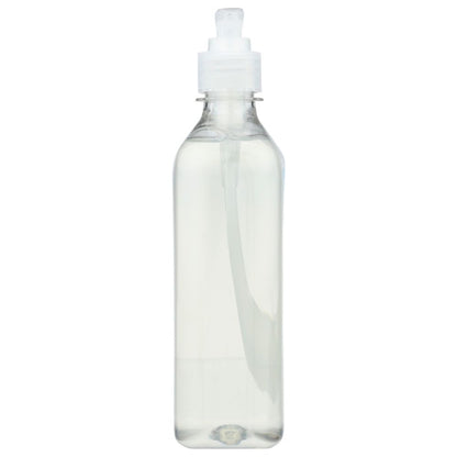 Product GDS