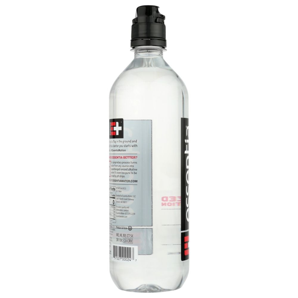 Product GDS