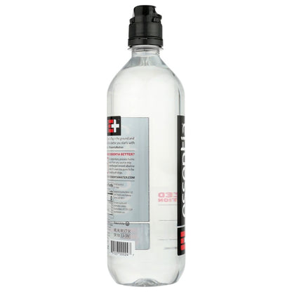 Product GDS