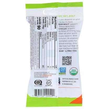 Product GDS