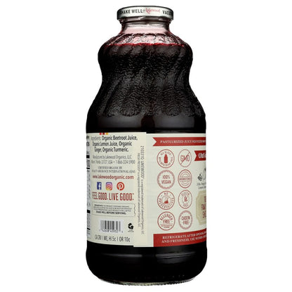 Product GDS