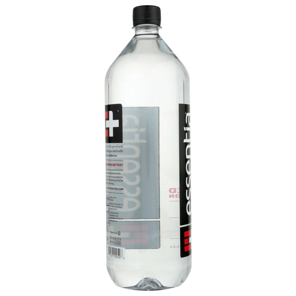 Product GDS