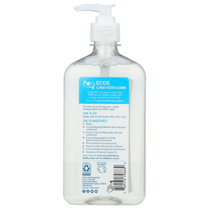 Product GDS