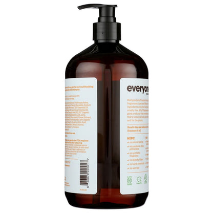 Product GDS