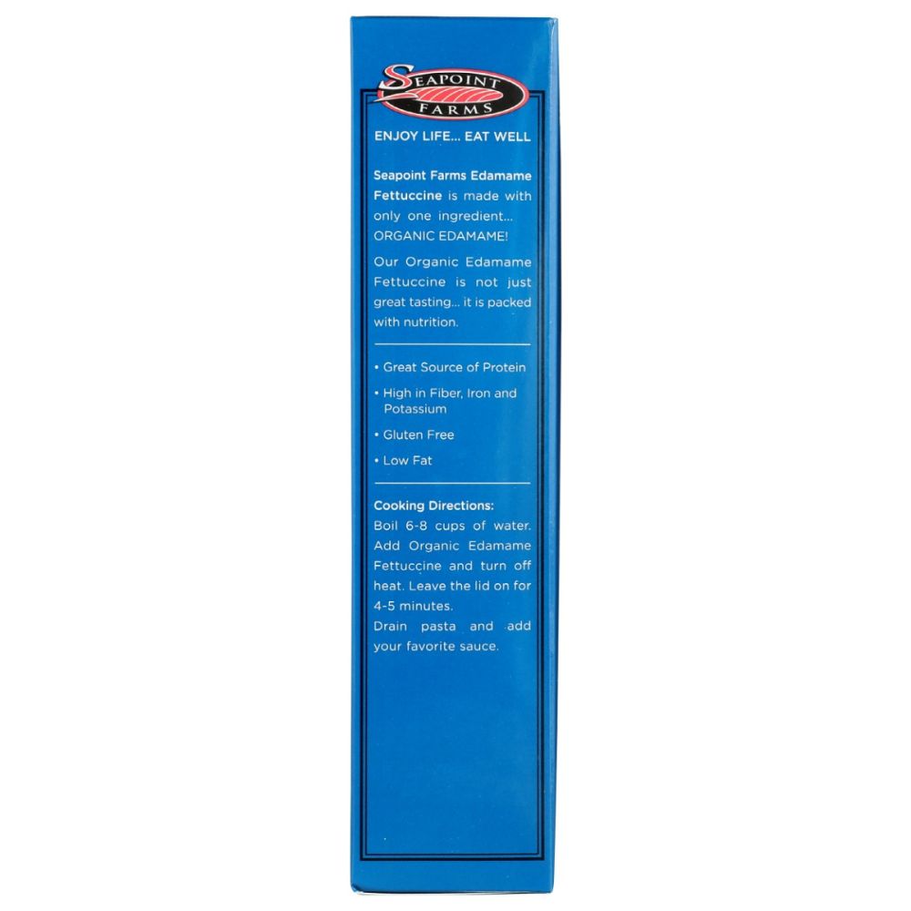 Product GDS