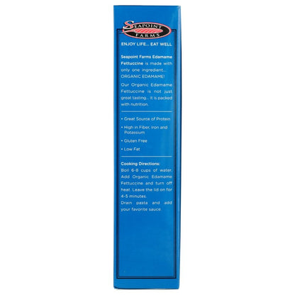 Product GDS