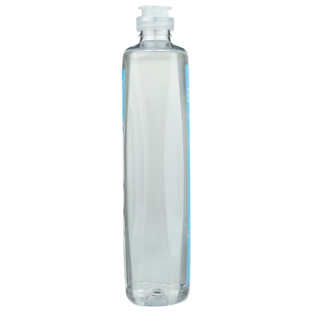 Product GDS