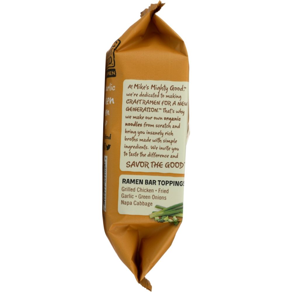 Product GDS