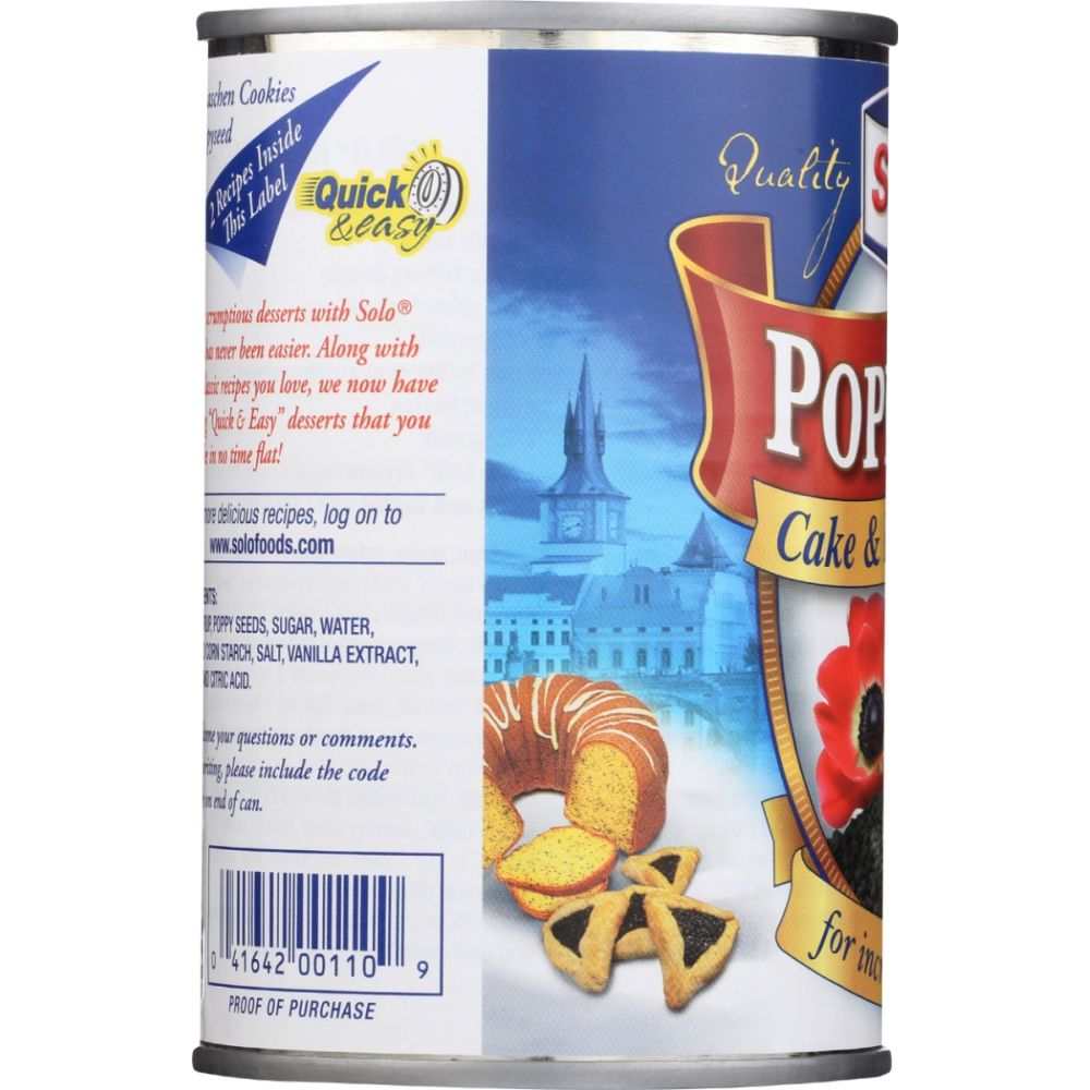Product GDS