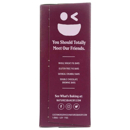 Product GDS