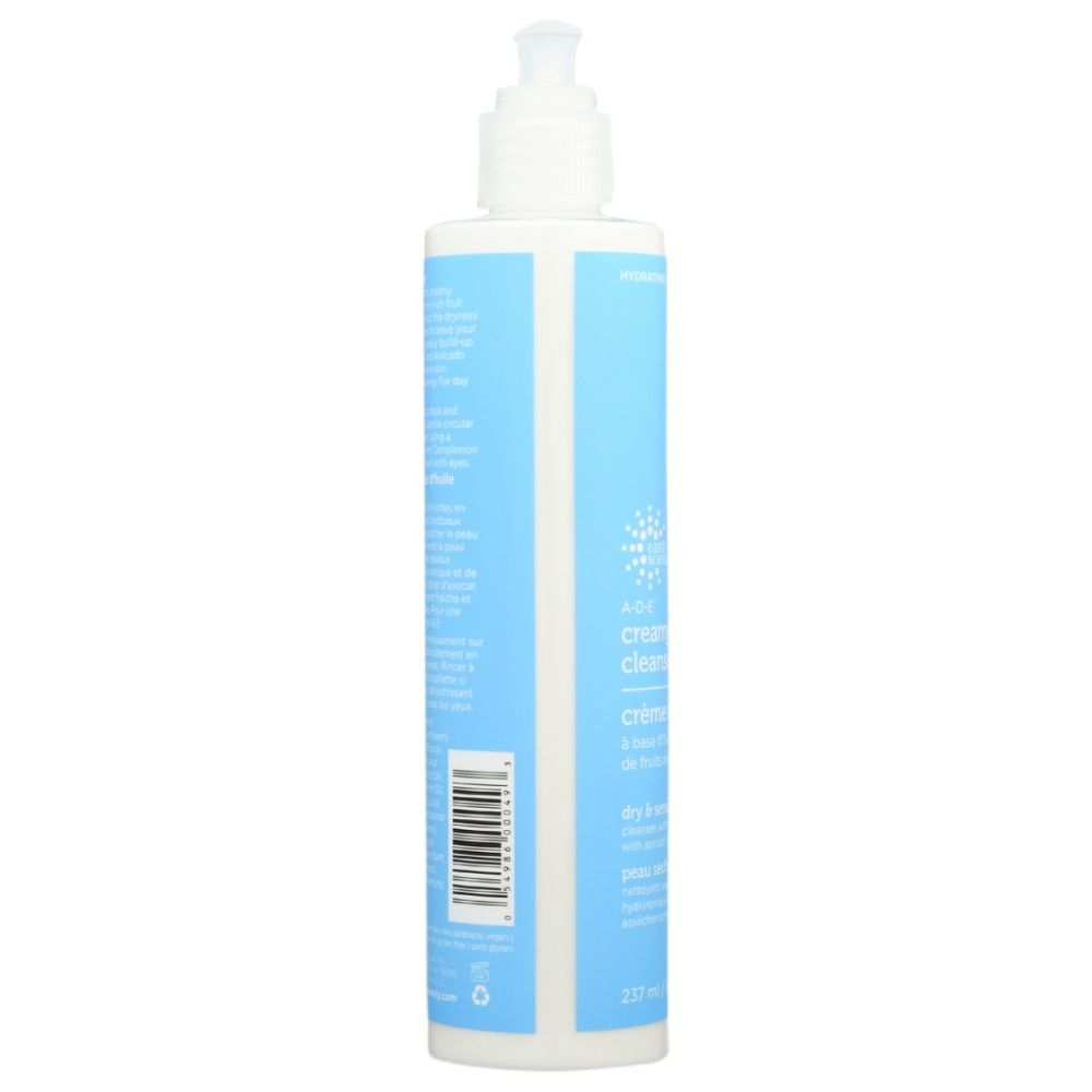 Product GDS