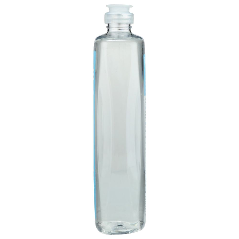 Product GDS