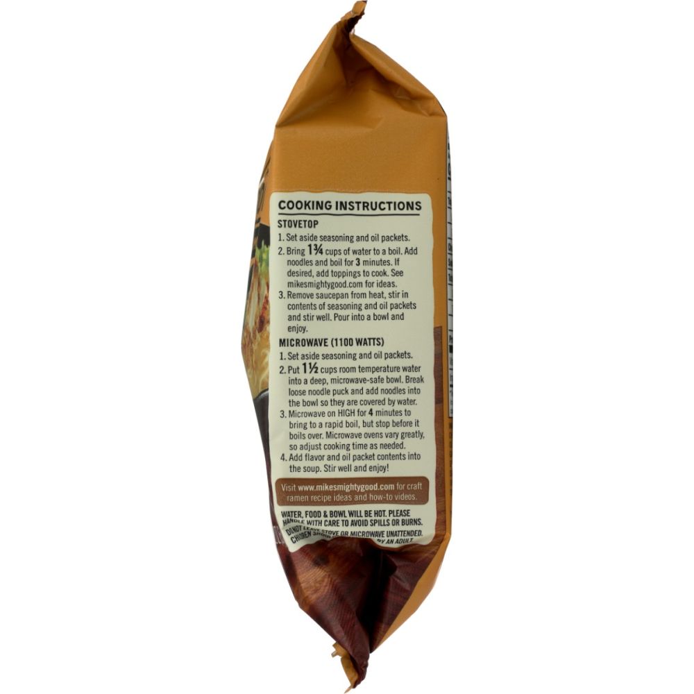 Product GDS