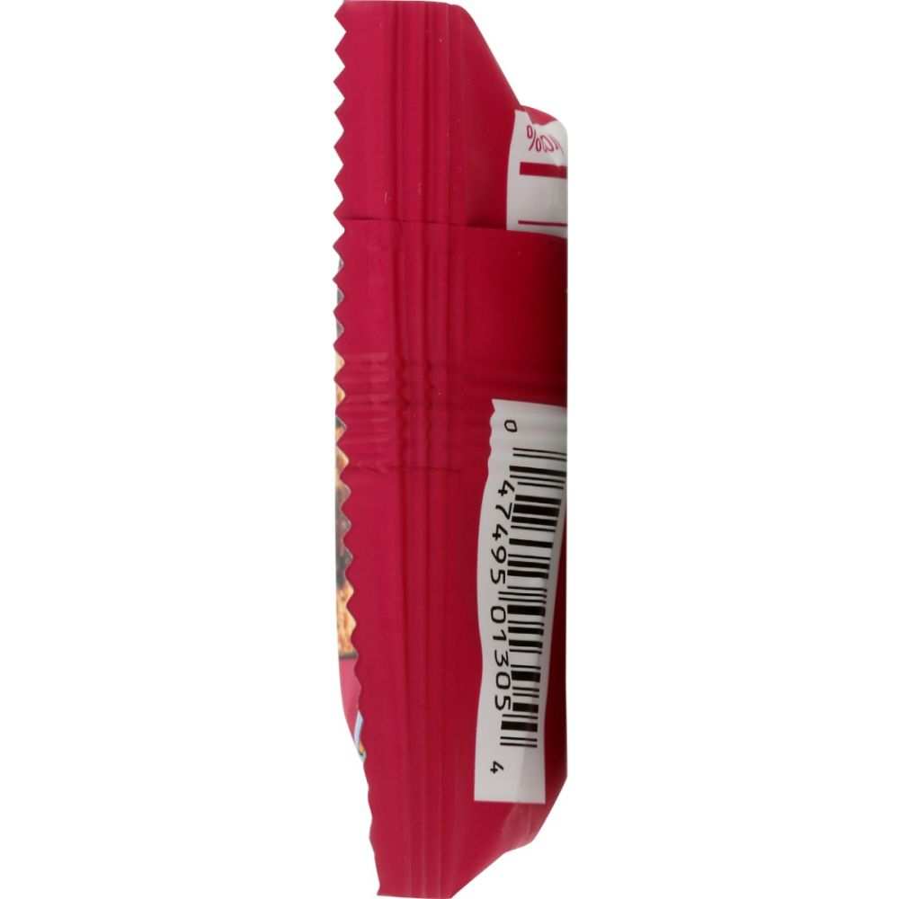 Product GDS