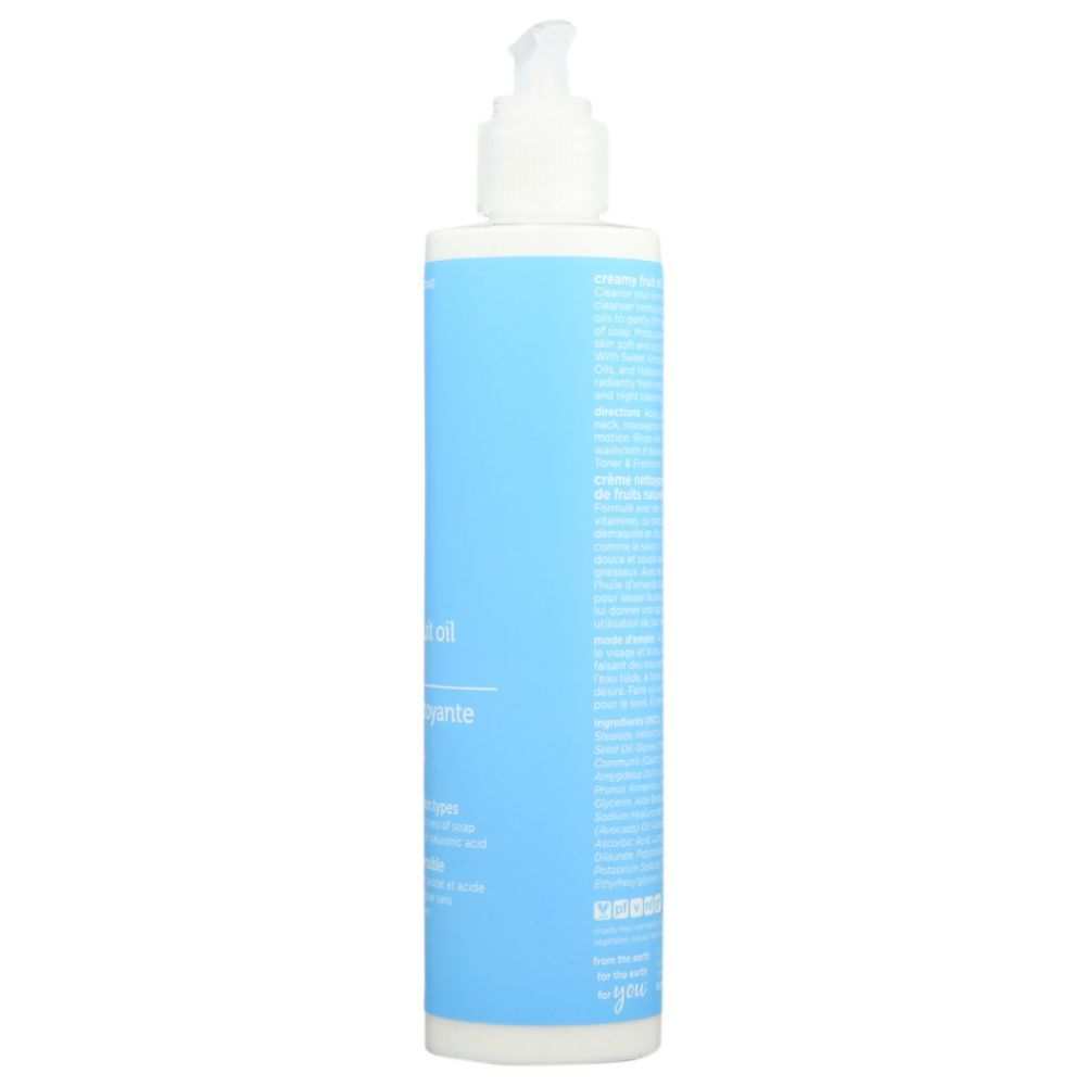 Product GDS