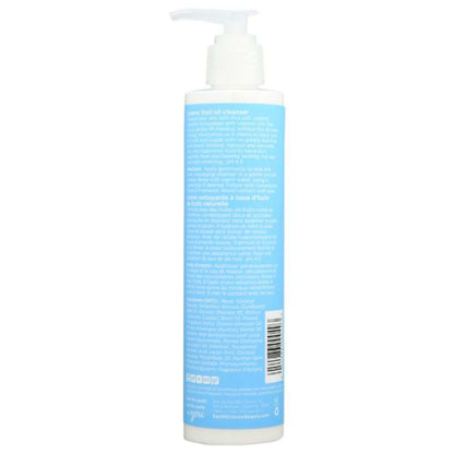 Product GDS