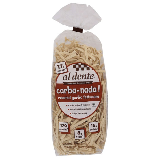 Product GDS