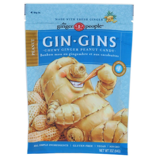 Product GDS