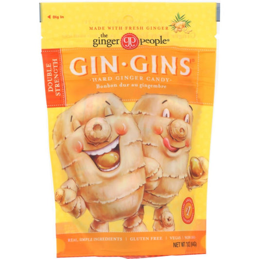 Product GDS