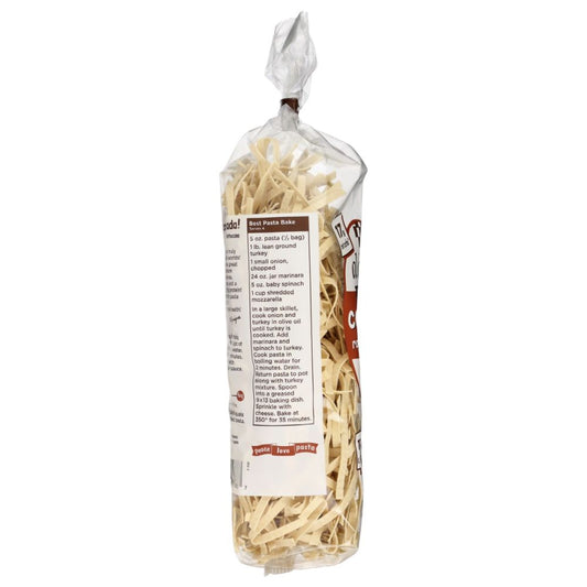Product GDS