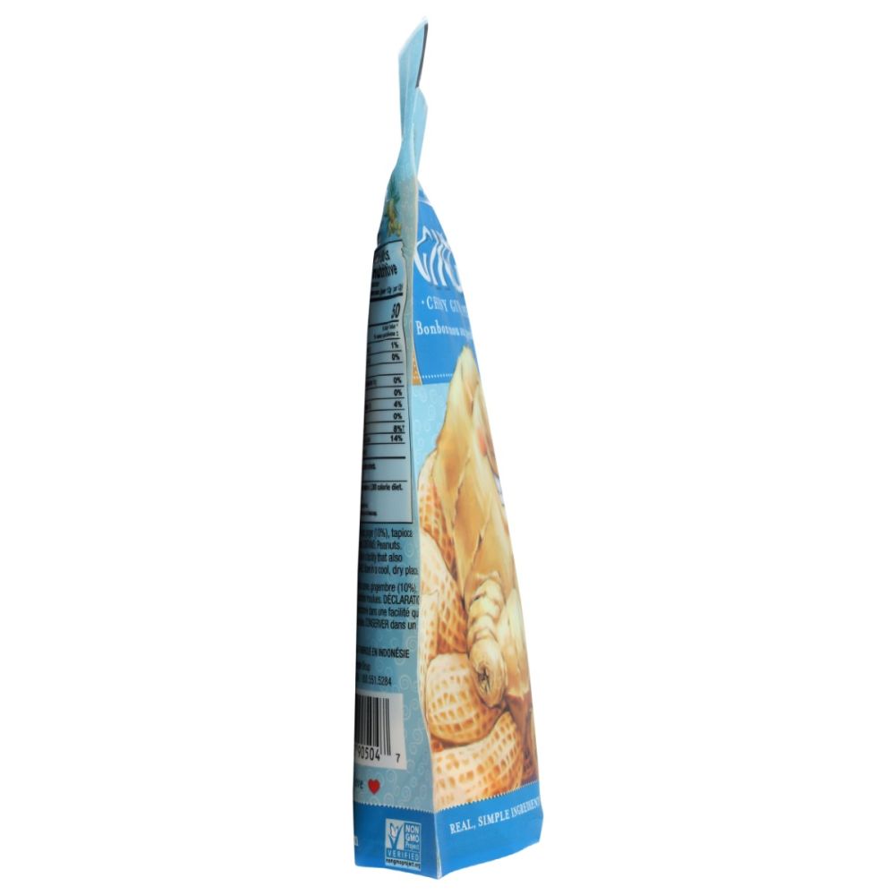 Product GDS