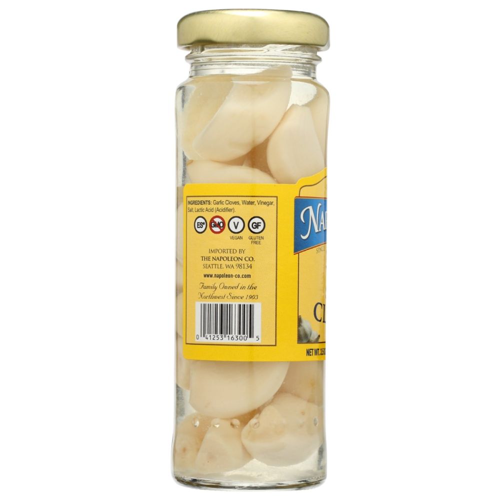 Product GDS