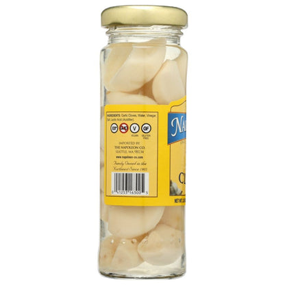Product GDS