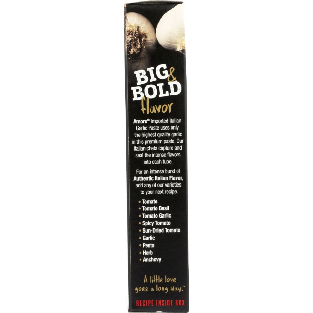Product GDS