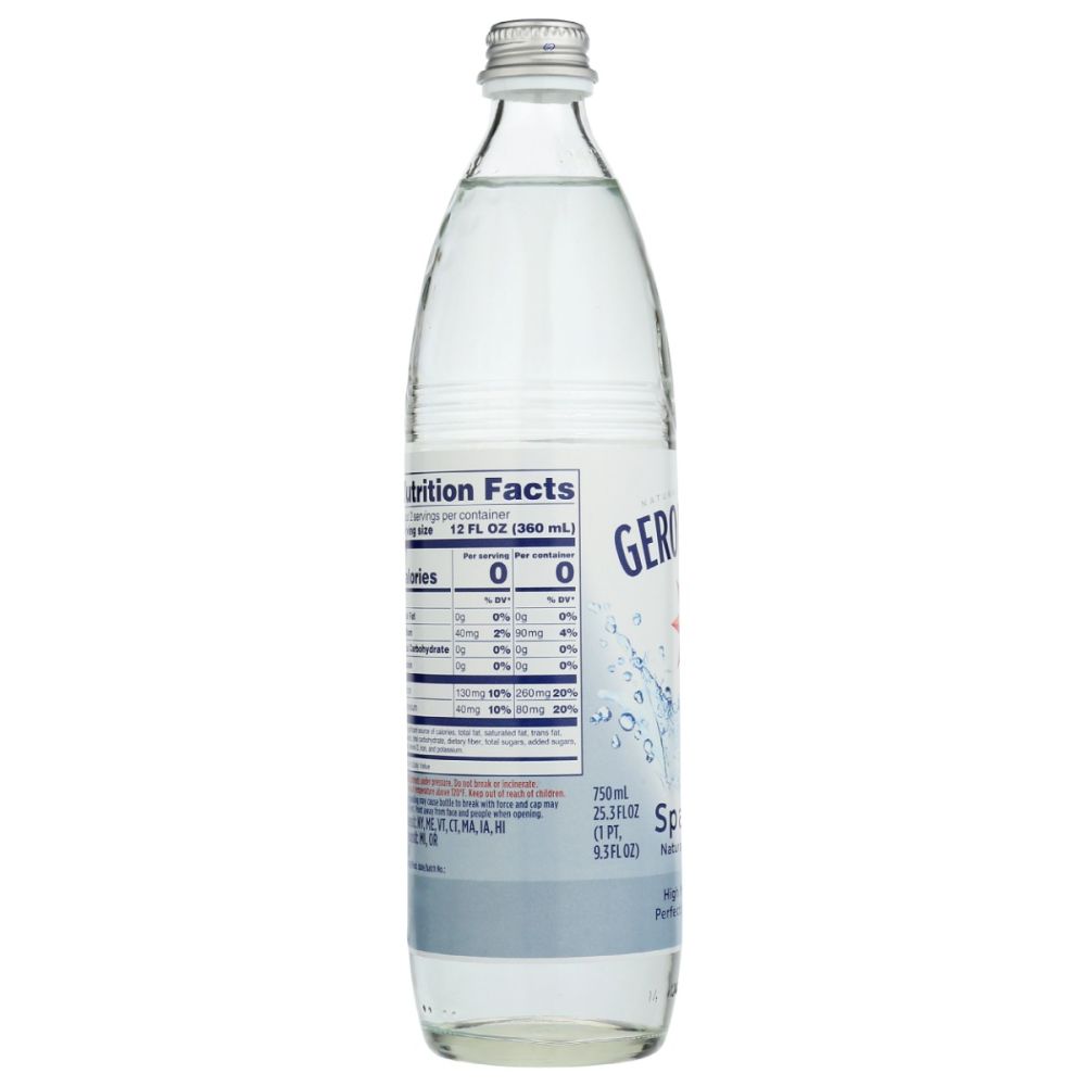 Product GDS