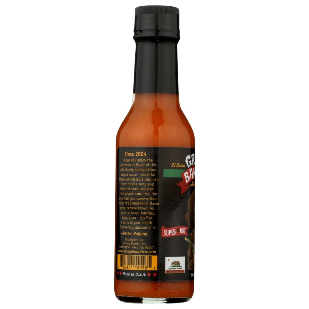 Product GDS