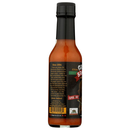 Product GDS