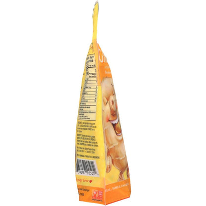 Product GDS