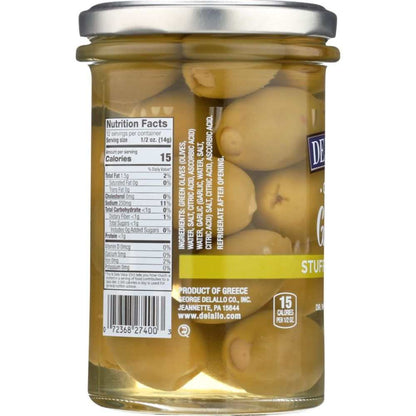 Product GDS