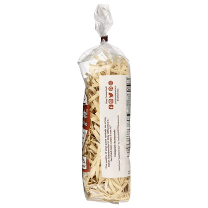 Product GDS