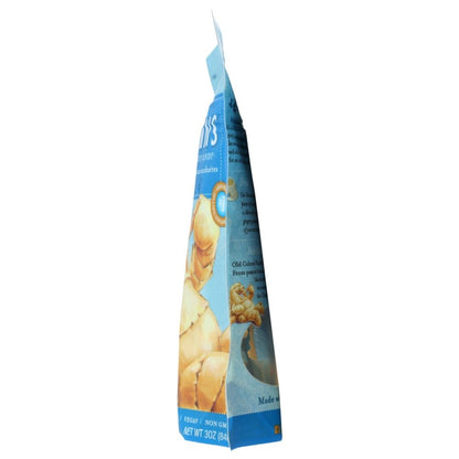Product GDS