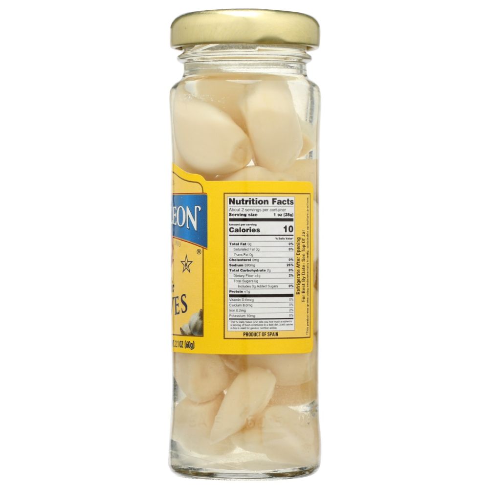 Product GDS