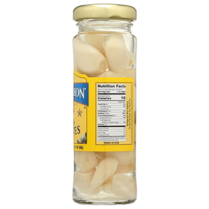 Product GDS