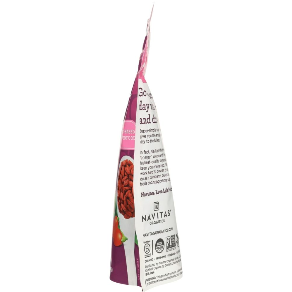 Product GDS