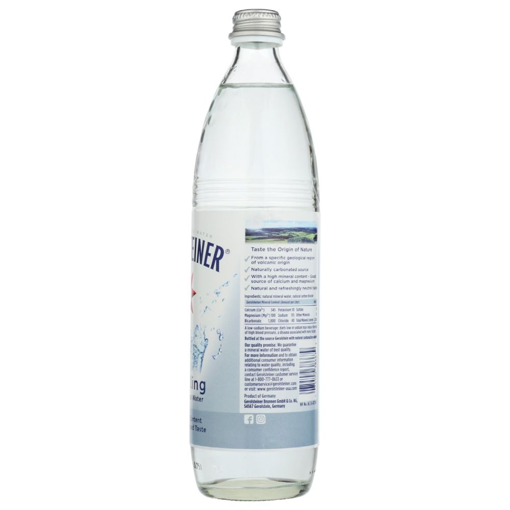 Product GDS