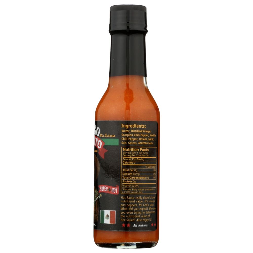 Product GDS
