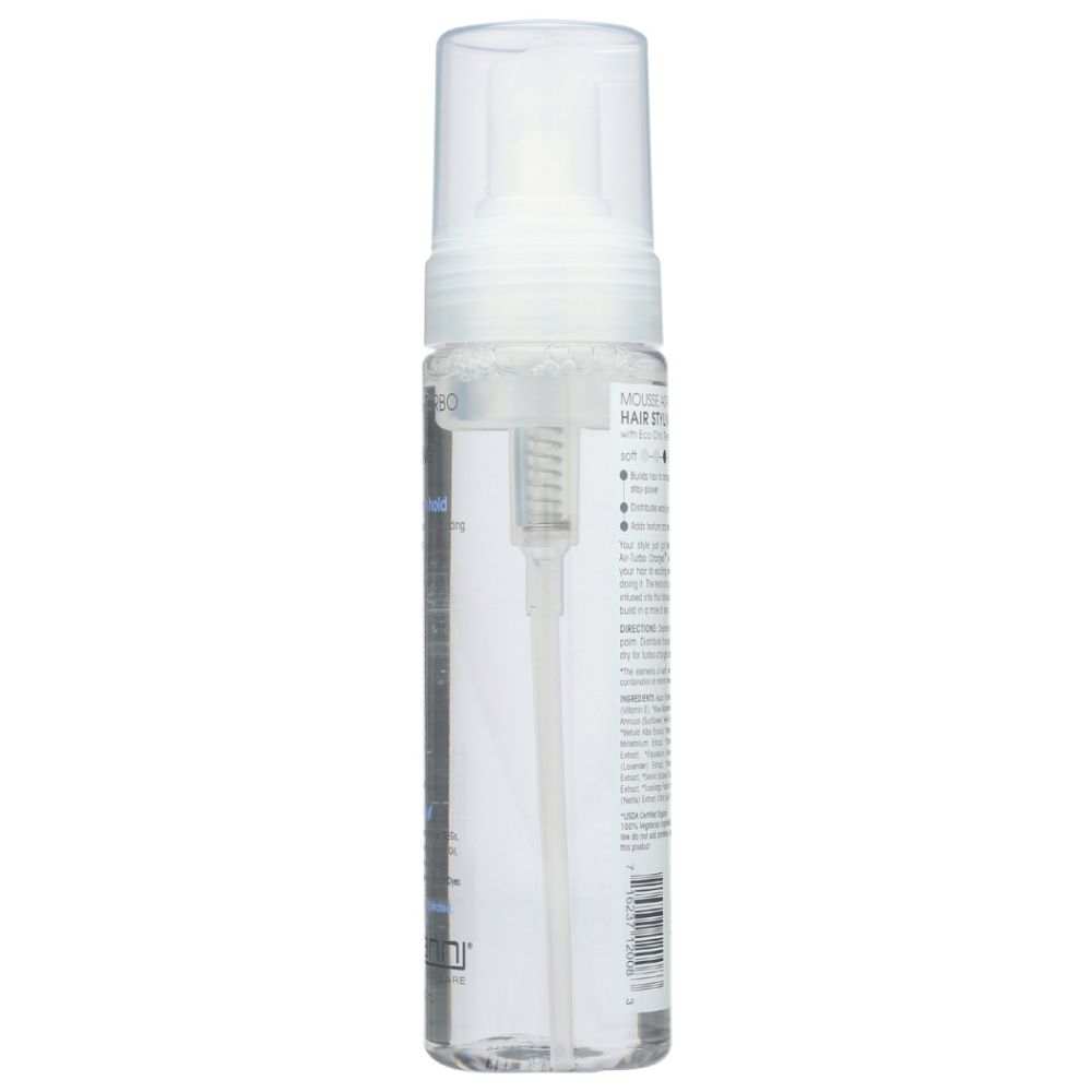 Product GDS