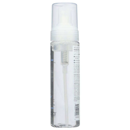 Product GDS