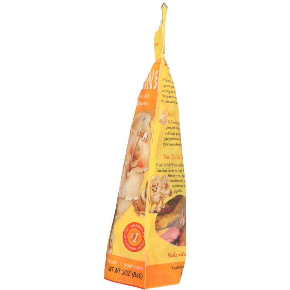 Product GDS