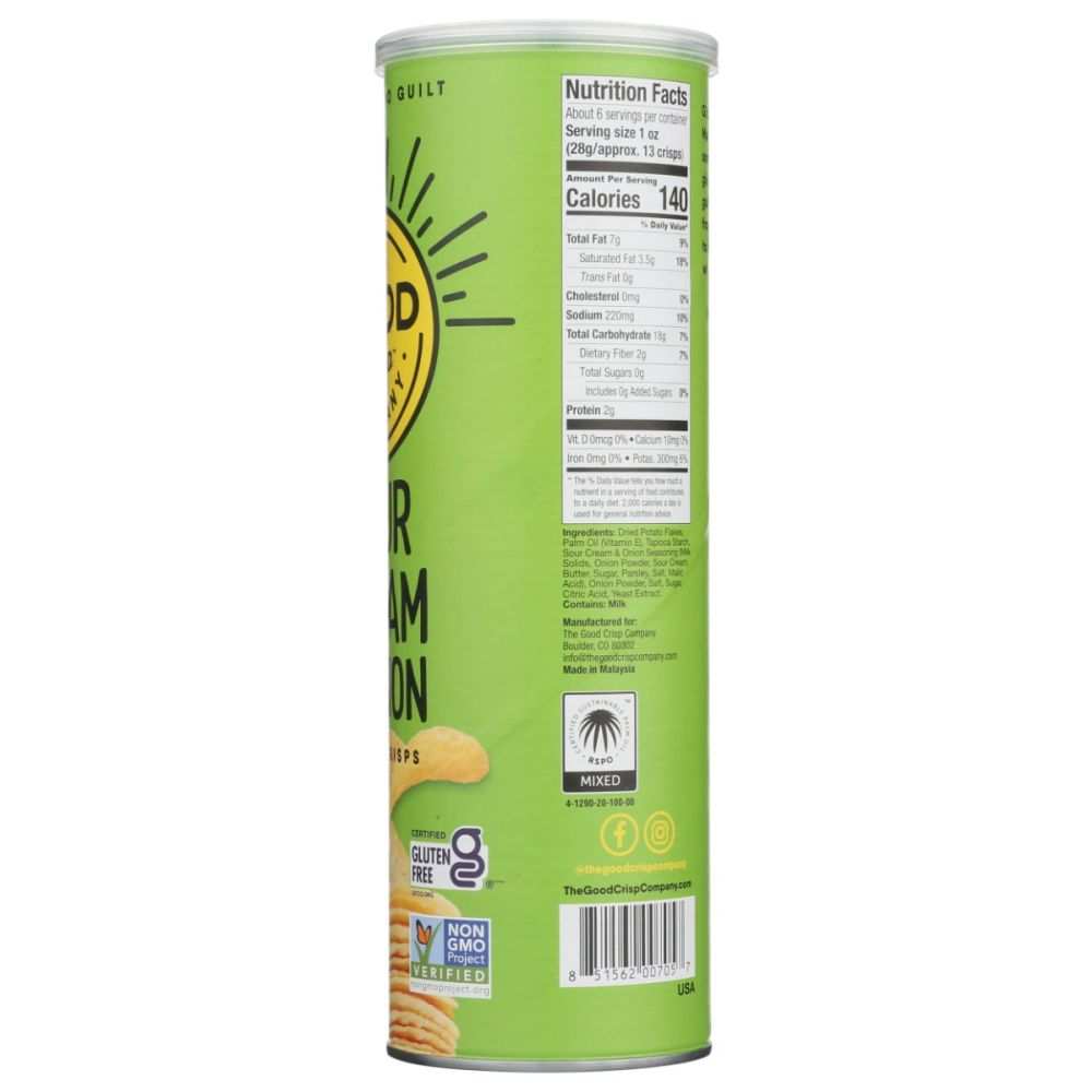 Product GDS